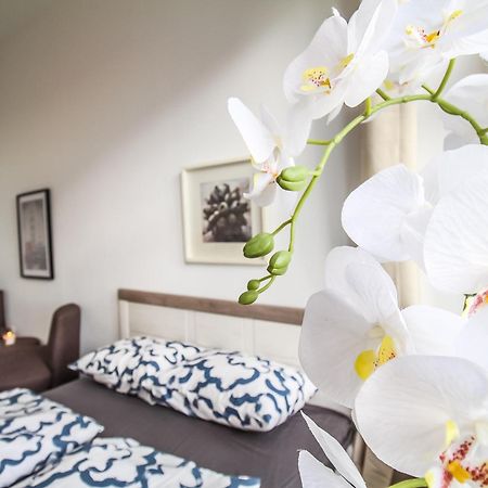 Comfortable Accommodations In The Alterlaa Area Lv6 Vienna Exterior photo