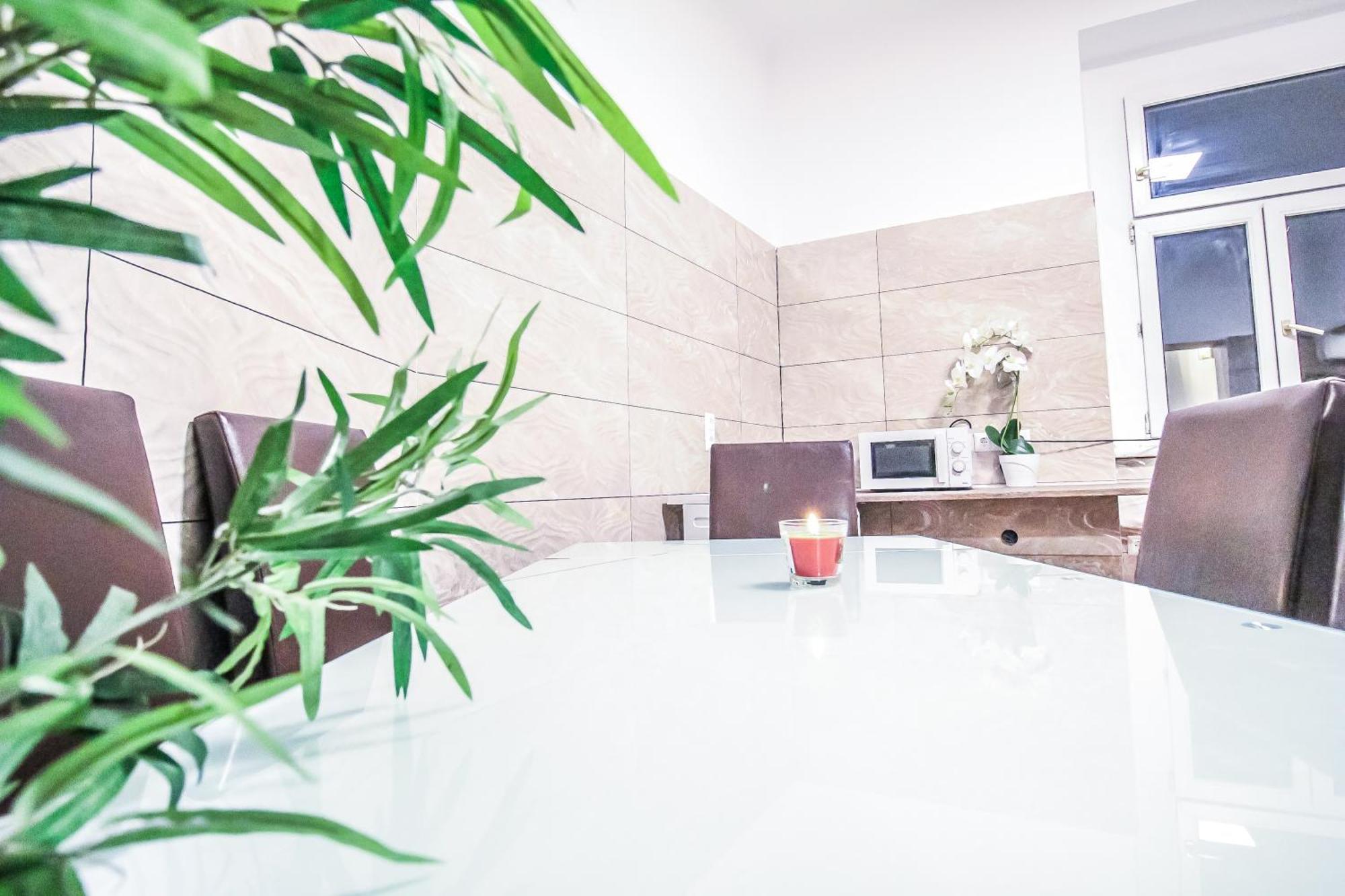Comfortable Accommodations In The Alterlaa Area Lv6 Vienna Exterior photo