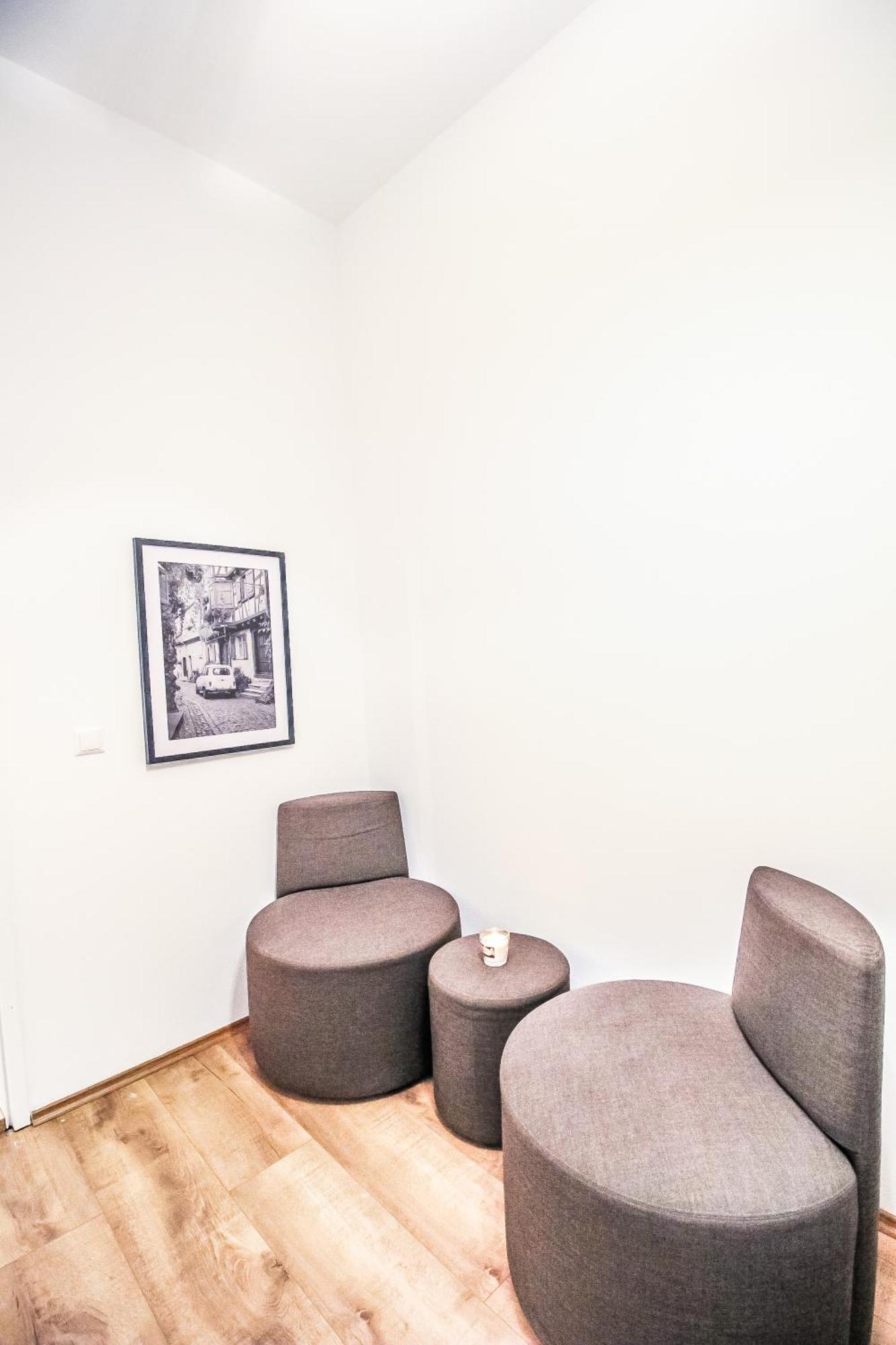Comfortable Accommodations In The Alterlaa Area Lv6 Vienna Exterior photo