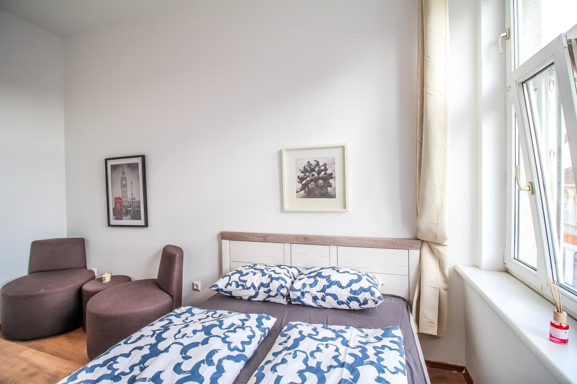Comfortable Accommodations In The Alterlaa Area Lv6 Vienna Exterior photo